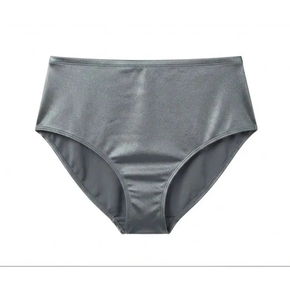 Swim By Cacique dive into